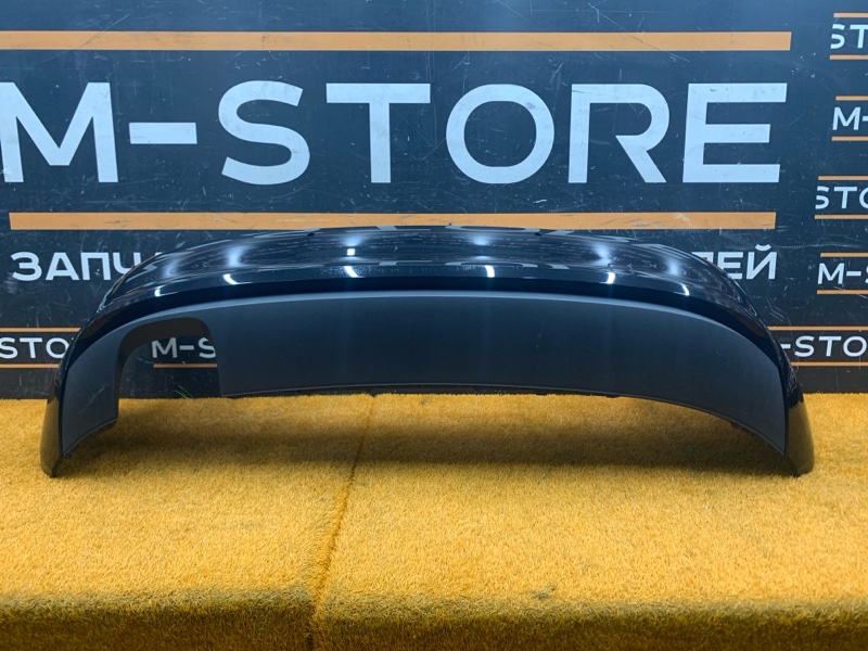 бампер, 11000 рублей, Красноярск