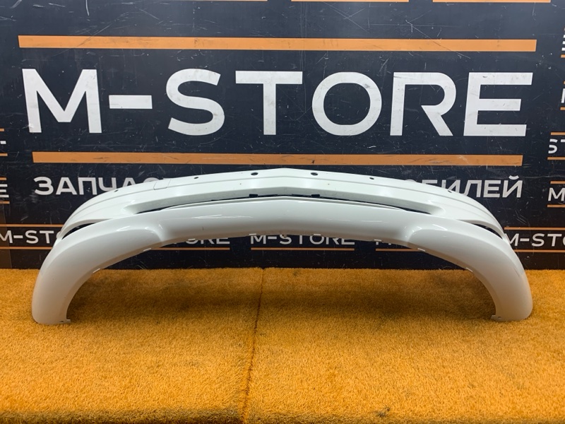 бампер, 18000 рублей, Красноярск