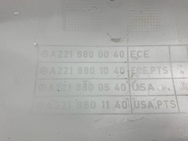 бампер, 18000 рублей, Красноярск