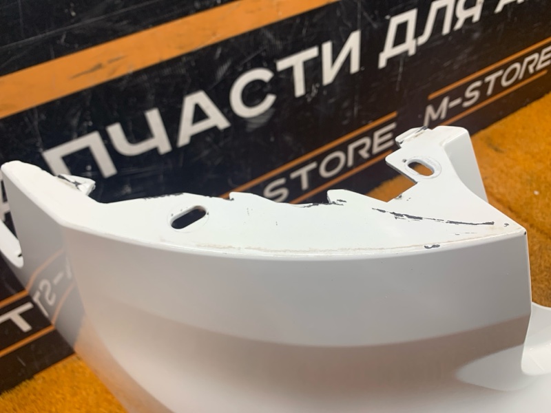 бампер, 18000 рублей, Красноярск