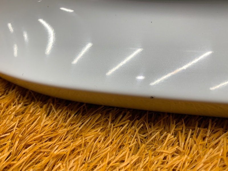 бампер, 35000 рублей, Красноярск