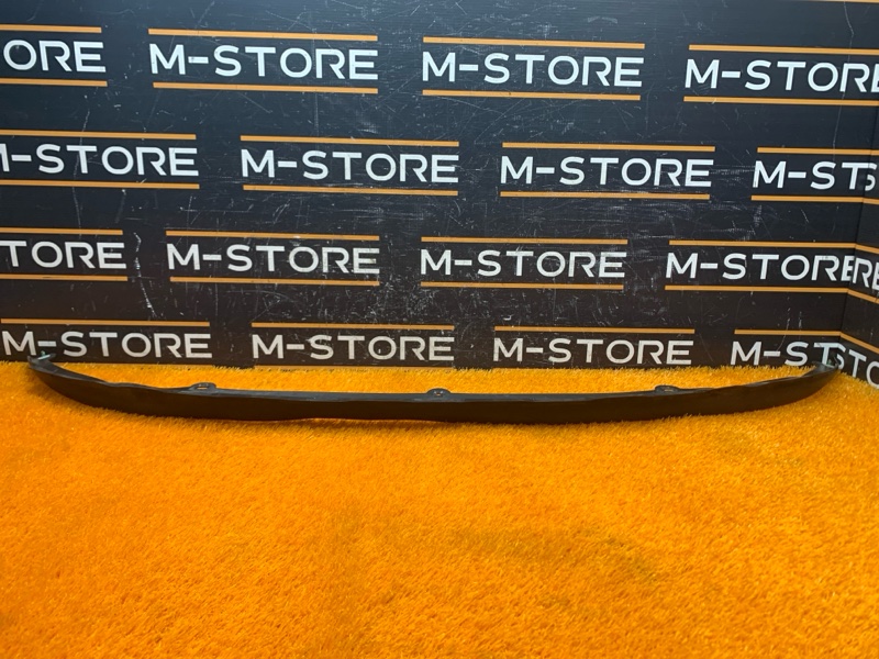 молдинг бампера, 1000 рублей, Красноярск