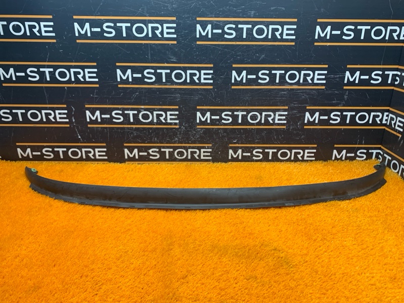 молдинг бампера, 1000 рублей, Красноярск