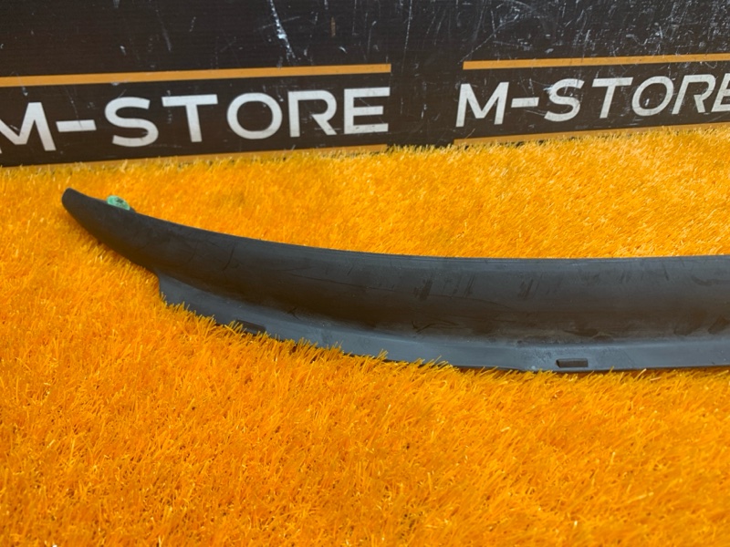 молдинг бампера, 1000 рублей, Красноярск