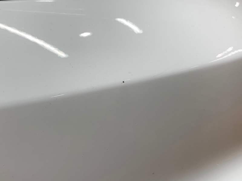 бампер, 42000 рублей, Красноярск