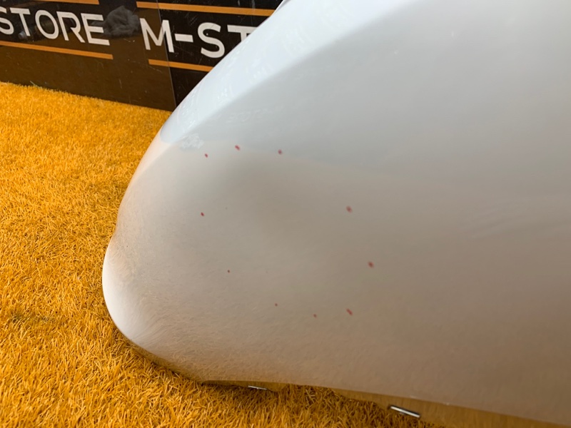 бампер, 42000 рублей, Красноярск