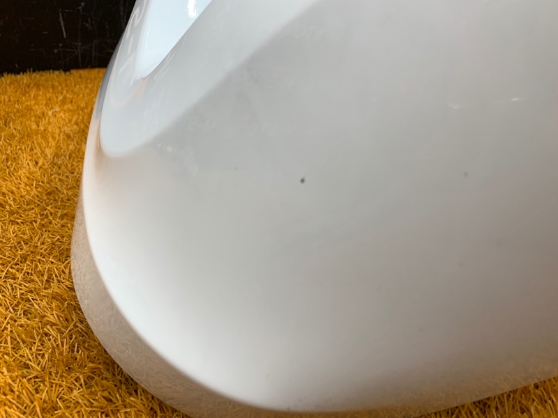 бампер, 42000 рублей, Красноярск