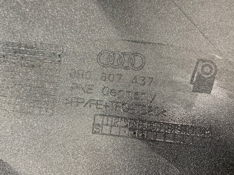 бампер, 42000 рублей, Красноярск