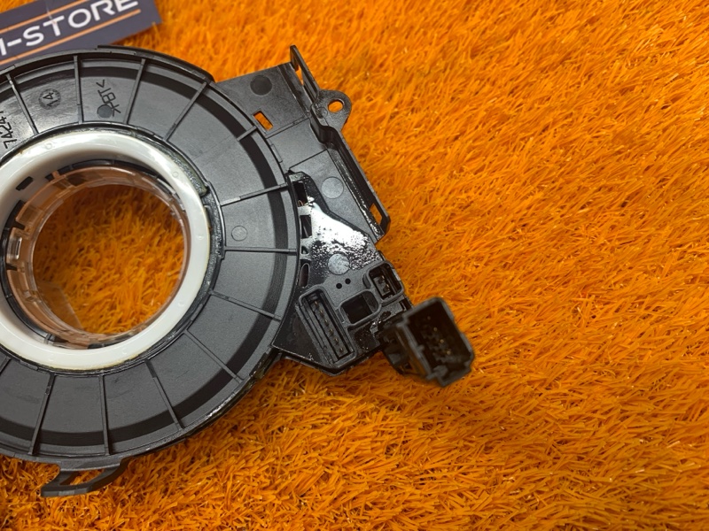 шлейф-лента, 7600 рублей, Красноярск