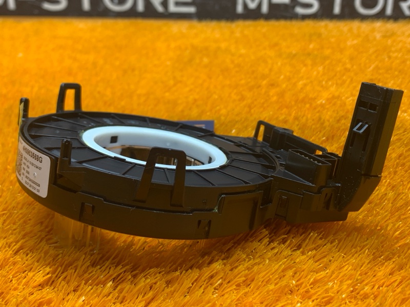 шлейф-лента, 7600 рублей, Красноярск