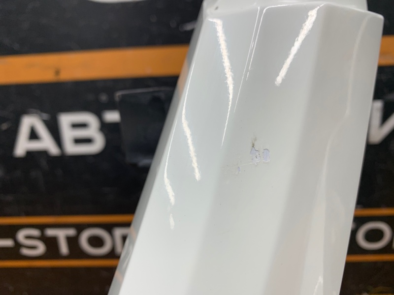 бампер, 50000 рублей, Красноярск