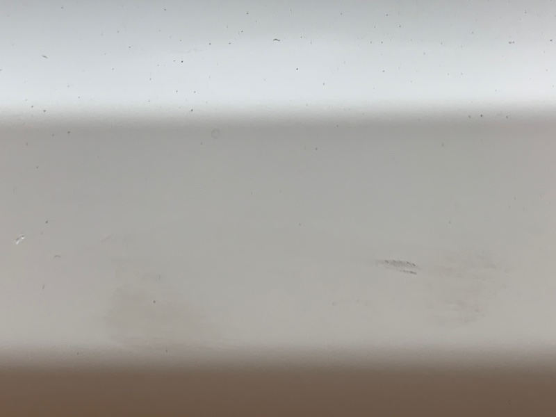 бампер, 50000 рублей, Красноярск