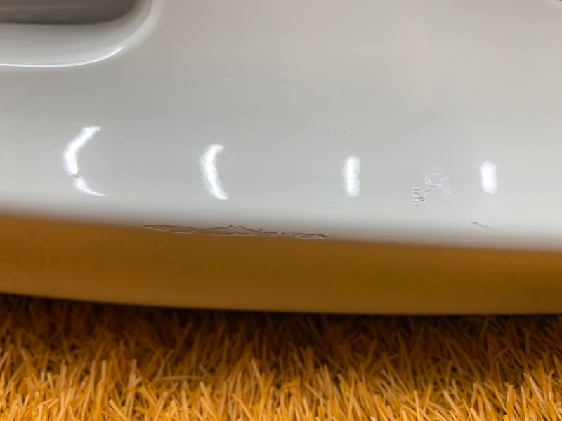 бампер, 24000 рублей, Красноярск