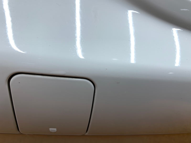 бампер, 24000 рублей, Красноярск