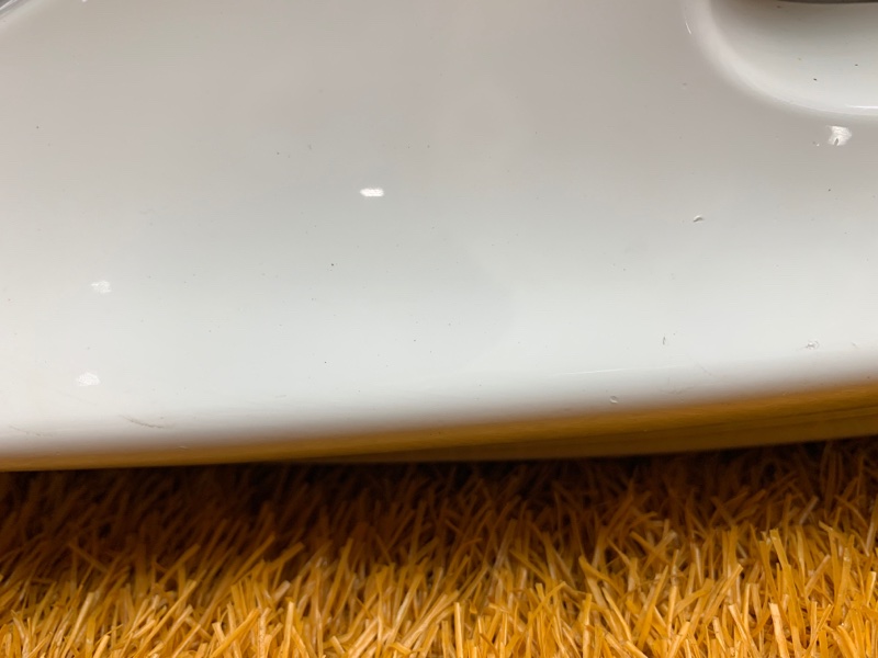 бампер, 24000 рублей, Красноярск