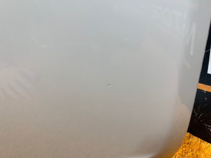 бампер, 24000 рублей, Красноярск