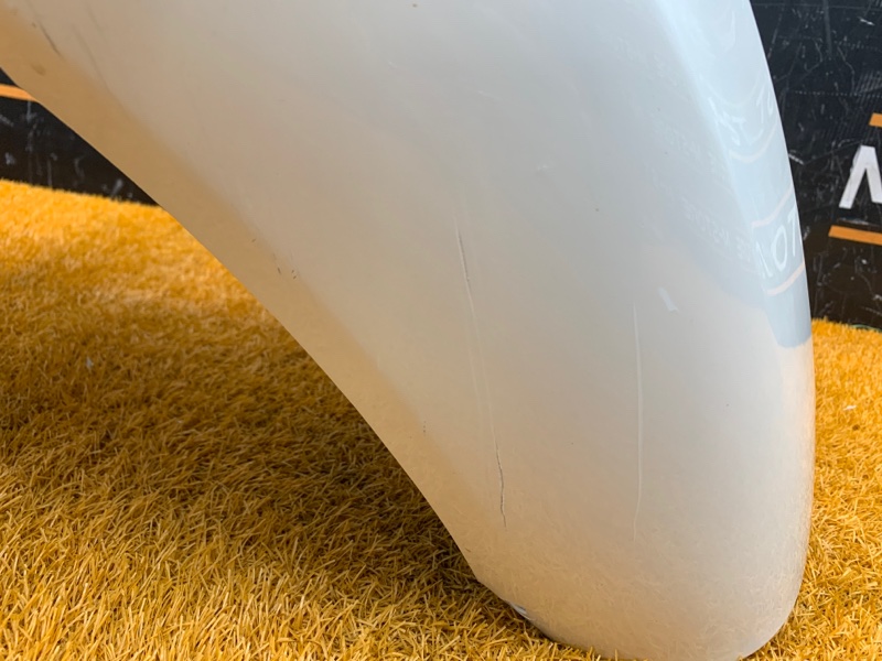 бампер, 24000 рублей, Красноярск