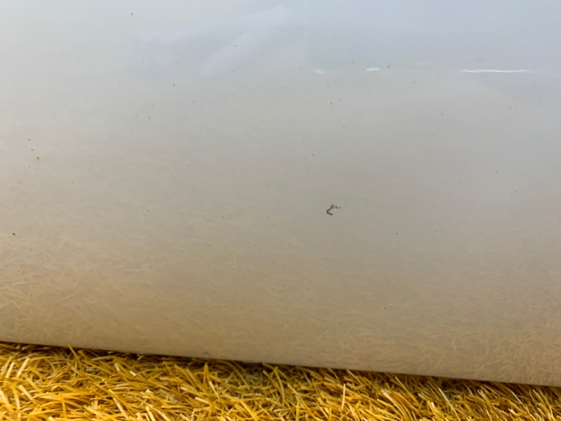 бампер, 35000 рублей, Красноярск