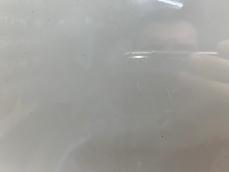 бампер, 35000 рублей, Красноярск