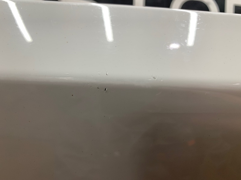 бампер, 35000 рублей, Красноярск