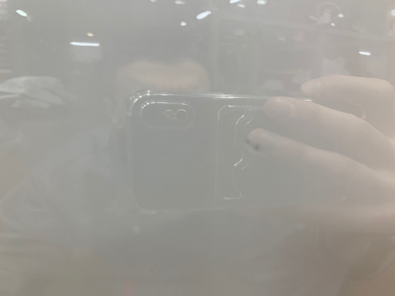 бампер, 35000 рублей, Красноярск