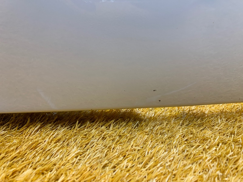 бампер, 35000 рублей, Красноярск