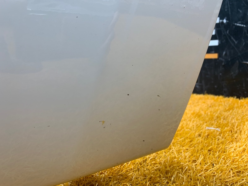 бампер, 35000 рублей, Красноярск