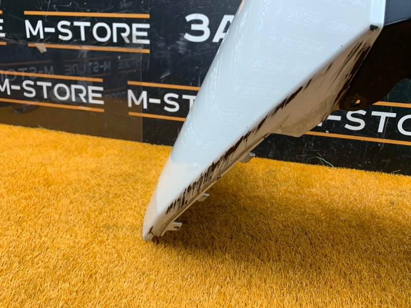 бампер, 35000 рублей, Красноярск