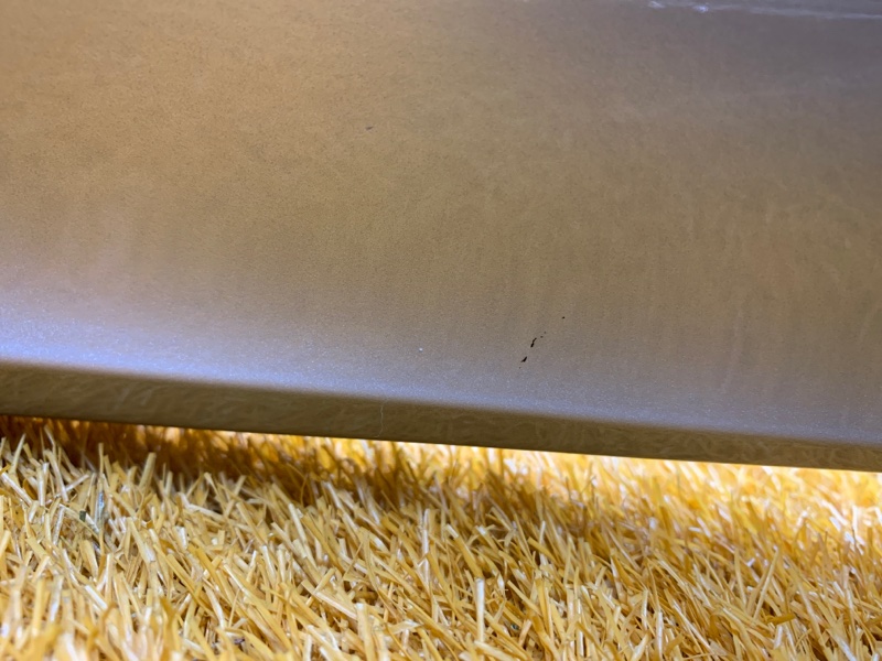 бампер, 17000 рублей, Красноярск