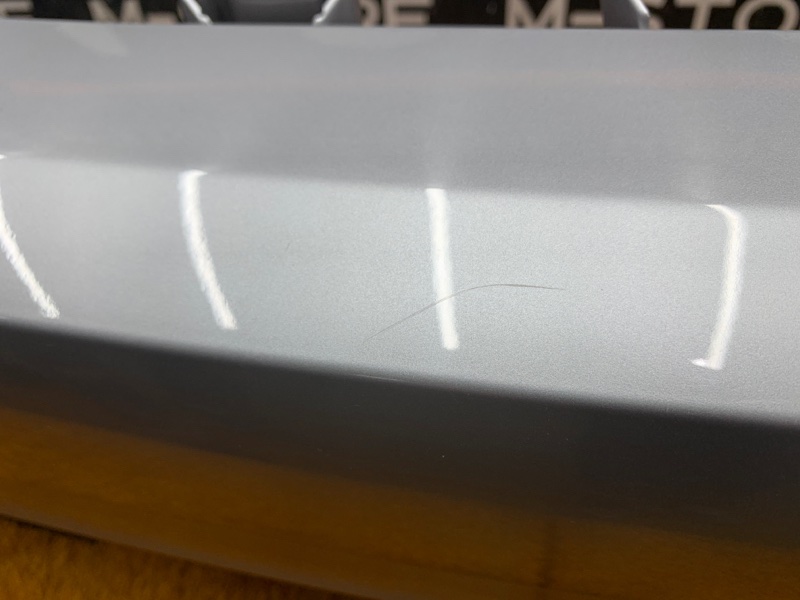 бампер, 17000 рублей, Красноярск