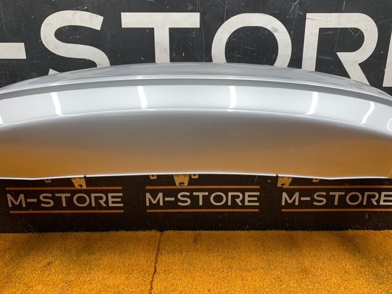 бампер, 17000 рублей, Красноярск