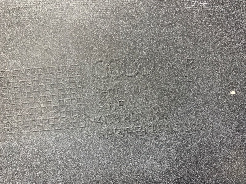 бампер, 17000 рублей, Красноярск