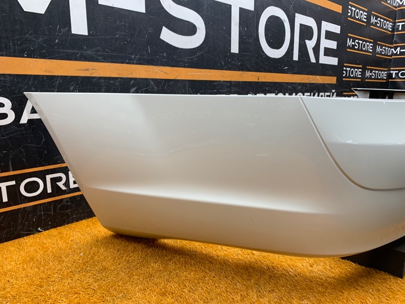 бампер, 9000 рублей, Красноярск