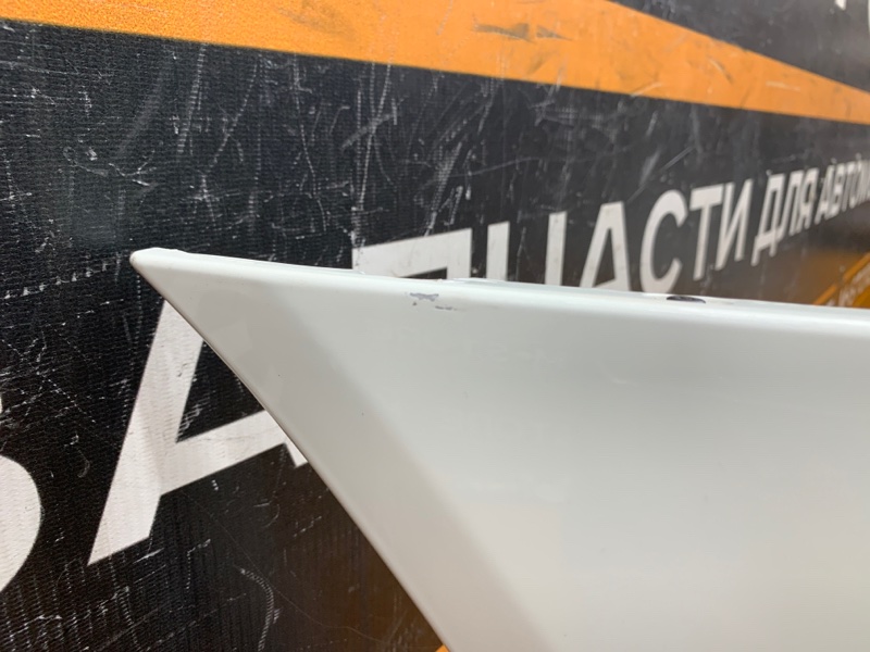 бампер, 9000 рублей, Красноярск