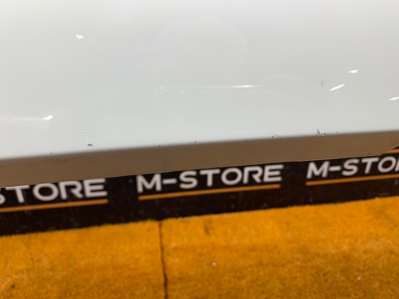 бампер, 9000 рублей, Красноярск