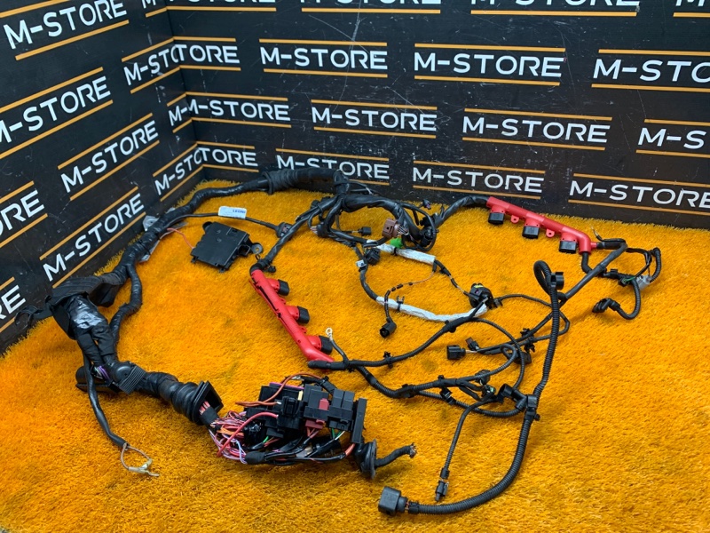 коса двс, 5430 рублей, Красноярск