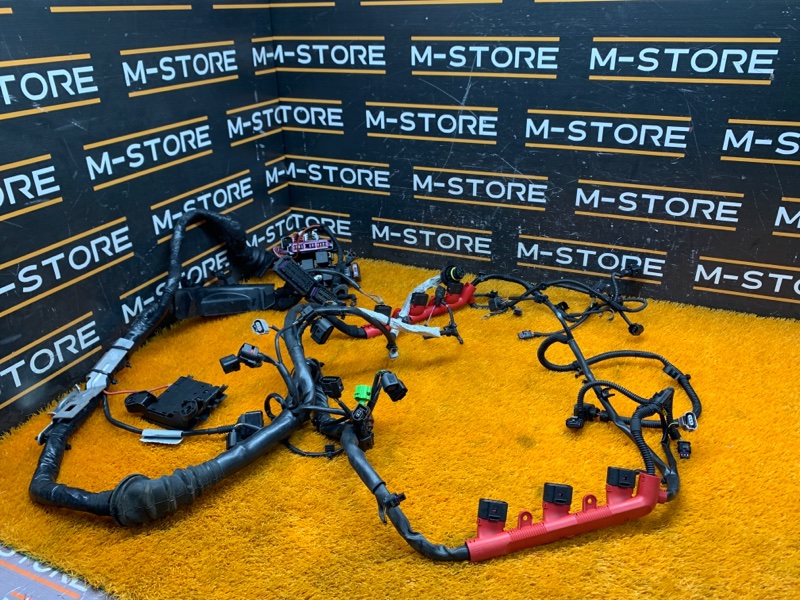 коса двс, 5430 рублей, Красноярск