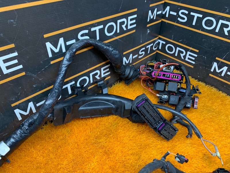 коса двс, 5430 рублей, Красноярск