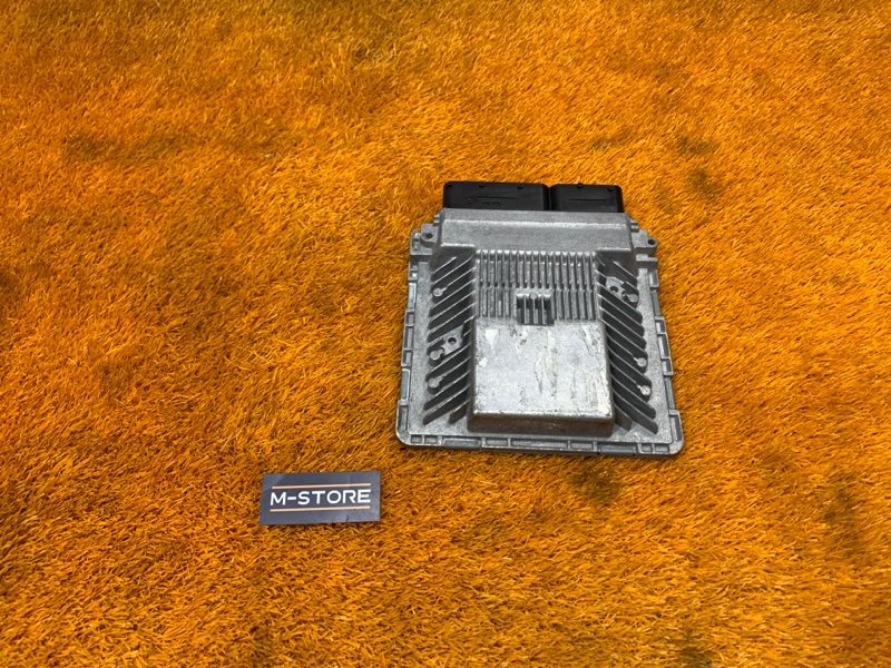 блок управления двс, 15300 рублей, Красноярск