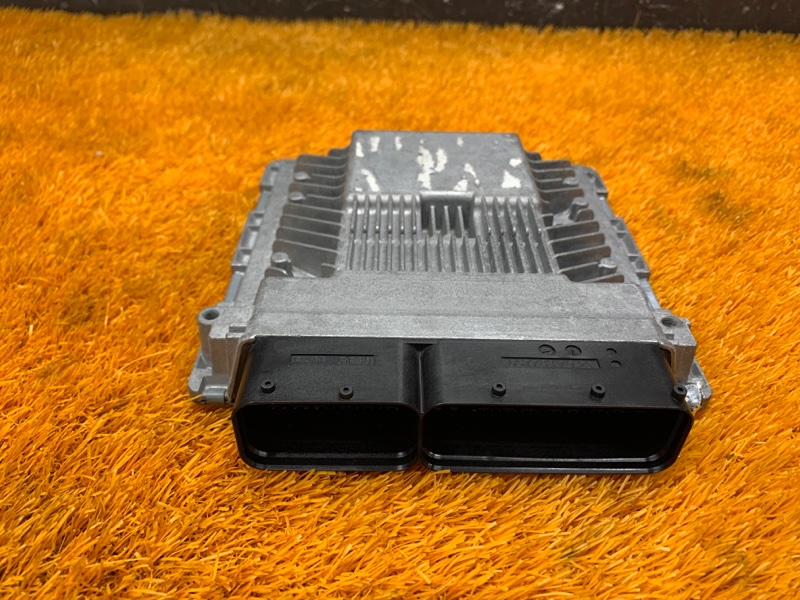 блок управления двс, 15300 рублей, Красноярск