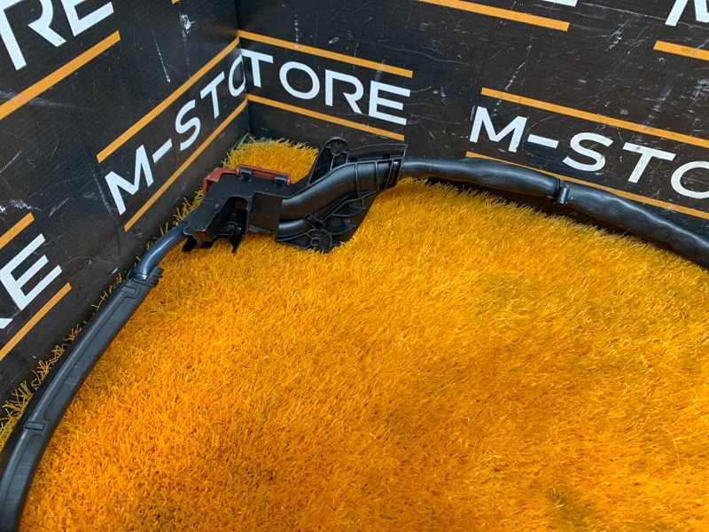 Провод генератора, 3100 рублей, Красноярск