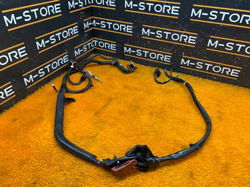 Провод генератора, 3100 рублей, Красноярск