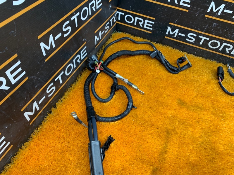 Провод генератора, 3100 рублей, Красноярск