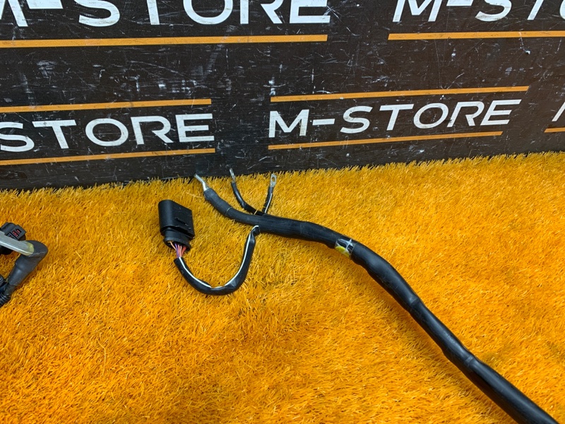 Провод генератора, 3100 рублей, Красноярск