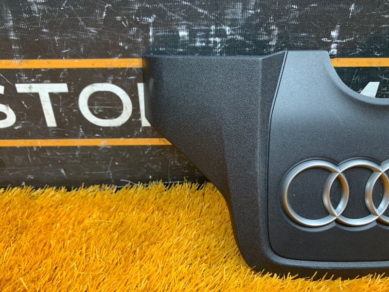 крышка двигателя, 1200 рублей, Красноярск