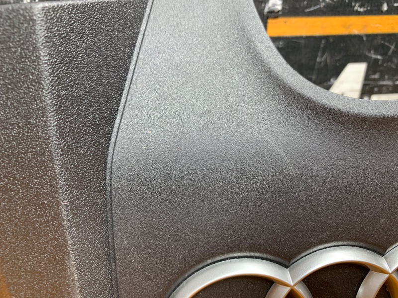 крышка двигателя, 1200 рублей, Красноярск