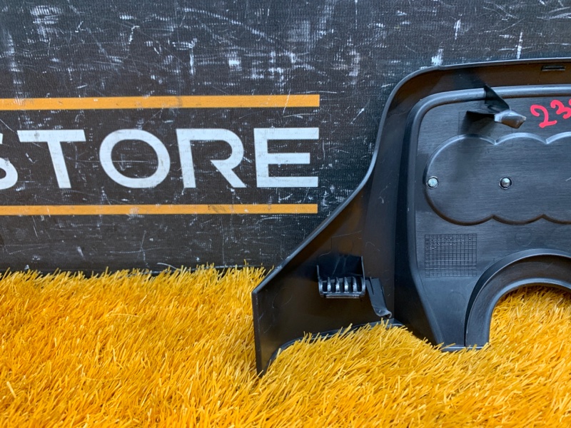 крышка двигателя, 1200 рублей, Красноярск