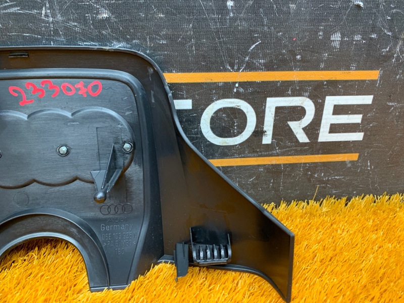 крышка двигателя, 1200 рублей, Красноярск