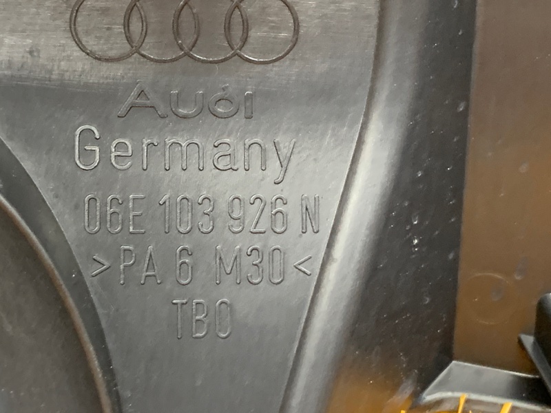 крышка двигателя, 1200 рублей, Красноярск