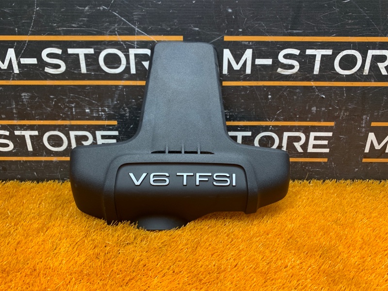 крышка двигателя, 900 рублей, Красноярск